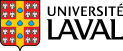Université Laval