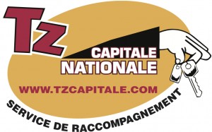 logo_tz