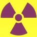 Symbole radiaoactif_affiche_UL_rogné