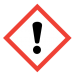 exclamation_mark