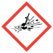 exploding_bomb