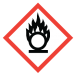 flame_circle