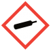 gas_cylinder