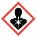health_hazard