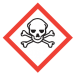 skull_crossbones