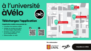 avelo-stations-campus